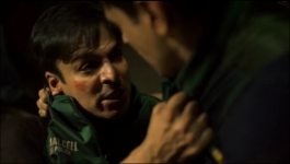 Indian Police Force - Season 01 Episode 03